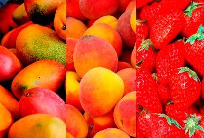 Vitaminy pro účinnost