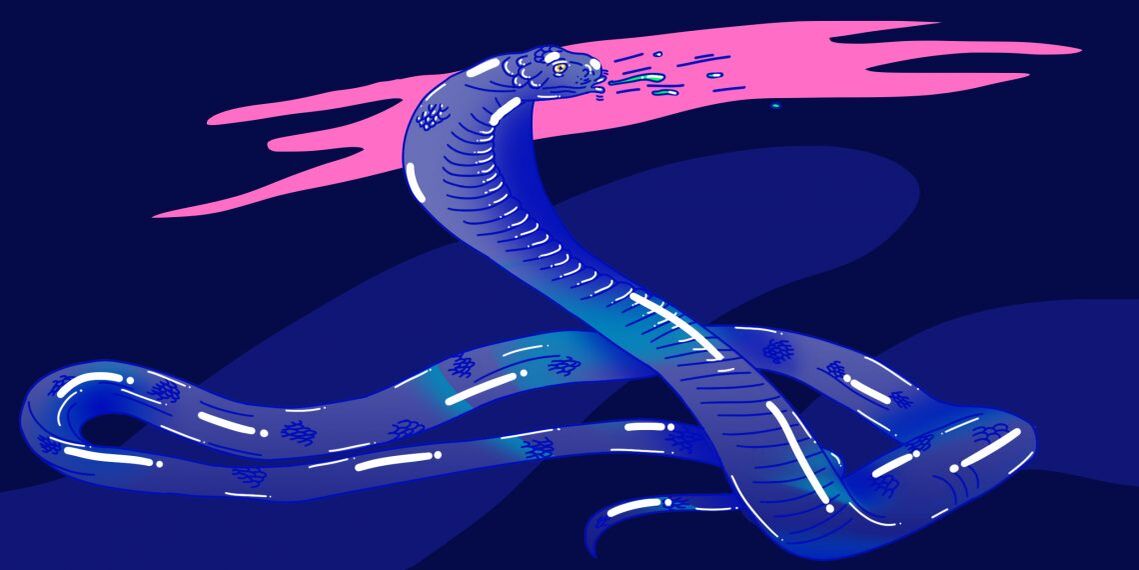 Výtok z penisu během vzrušení